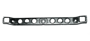 Stoßstangenträger vorne (190510330), Alfa 155 (05/1992-09/1997)